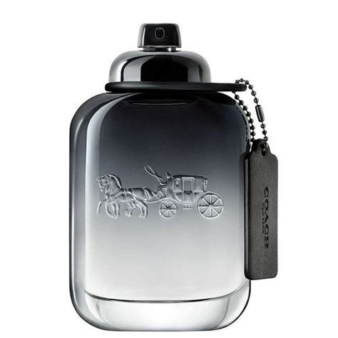 coach men parfum|coach men's cologne best price.